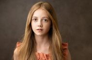 Evie Templeton Wednesday Season 2 Cast